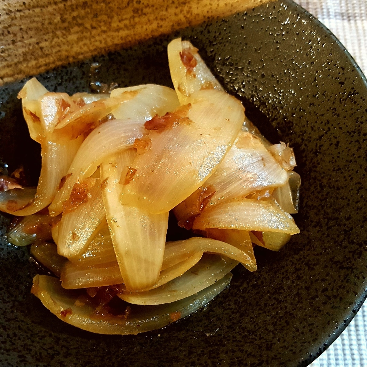 常備菜で簡単副菜 玉ねぎのおかか和え レシピ 作り方 By 農家の嫁 楽天レシピ 常備菜で簡単副菜 玉ねぎのおかか和え レシピ 作り方 By 農家の嫁 楽天レシピ